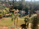 Dom na sprzedaż - Ennakhil-(Palmeraie) Marrakech, Maroko, 10 000 m², 4 217 833 USD (16 618 264 PLN), NET-94728886