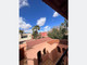 Dom na sprzedaż - Ennakhil-(Palmeraie) Marrakech, Maroko, 300 m², 292 699 USD (1 153 234 PLN), NET-97422706