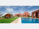 Dom na sprzedaż - Route de l'Ourika Marrakech, Maroko, 4600 m², 856 067 USD (3 415 706 PLN), NET-97422713