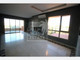 Mieszkanie do wynajęcia - Agdal Marrakech, Maroko, 124 m², 861 USD (3390 PLN), NET-98057816