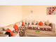 Mieszkanie do wynajęcia - Guéliz Marrakech, Maroko, 95 m², 861 USD (3390 PLN), NET-98057826