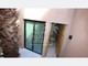 Dom na sprzedaż - Agdal Marrakech, Maroko, 500 m², 504 558 USD (1 987 957 PLN), NET-91461072