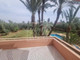 Dom na sprzedaż - Ennakhil-(Palmeraie) Marrakech, Maroko, 2700 m², 893 779 USD (3 521 489 PLN), NET-91461430