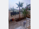 Dom na sprzedaż - Marrakech, Maroko, 500 m², 523 711 USD (2 089 608 PLN), NET-91461446