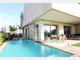 Dom na sprzedaż - Route Amizmiz Marrakech, Maroko, 407 m², 783 312 USD (3 086 249 PLN), NET-91462583