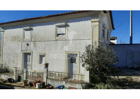 Dom na sprzedaż - Alvega e Concavada Abrantes, Portugalia, 250 m², 94 655 USD (364 420 PLN), NET-91020837