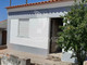 Dom na sprzedaż - Alvega e Concavada Abrantes, Portugalia, 130 m², 80 274 USD (316 281 PLN), NET-91020833
