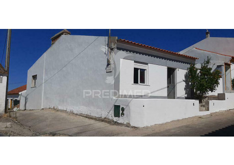 Dom na sprzedaż - Alvega e Concavada Abrantes, Portugalia, 130 m², 82 962 USD (319 404 PLN), NET-91020833