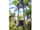 Dom na sprzedaż - Saint Antoine, Mauritius, 380 m², 714 924 USD (2 866 846 PLN), NET-101540711