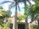 Dom na sprzedaż - Saint Antoine, Mauritius, 380 m², 714 924 USD (2 866 846 PLN), NET-101540711