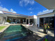 Dom na sprzedaż - Cap Malheureux, Mauritius, 260 m², 849 074 USD (3 549 131 PLN), NET-94625723