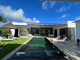 Dom na sprzedaż - Cap Malheureux, Mauritius, 260 m², 849 074 USD (3 549 131 PLN), NET-94625723