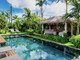 Dom na sprzedaż - Grand Baie, Mauritius, 350 m², 1 543 771 USD (6 190 523 PLN), NET-95458575