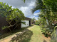 Dom na sprzedaż - Pointe Aux Piments, Mauritius, 350 m², 876 642 USD (3 594 231 PLN), NET-95950751