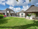 Dom na sprzedaż - Cap Malheureux, Mauritius, 414 m², 1 364 215 USD (5 593 280 PLN), NET-96813948