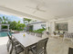 Dom na sprzedaż - Grand Baie, Mauritius, 274 m², 1 422 475 USD (5 945 946 PLN), NET-96931277