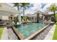 Dom na sprzedaż - Grand Baie, Mauritius, 369 m², 1 753 283 USD (7 328 724 PLN), NET-97139866