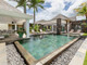 Dom na sprzedaż - Grand Baie, Mauritius, 369 m², 1 753 283 USD (7 328 724 PLN), NET-97139866