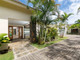 Dom na sprzedaż - Grand Baie, Mauritius, 369 m², 1 753 283 USD (7 328 724 PLN), NET-97139866