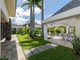 Dom na sprzedaż - Grand Baie, Mauritius, 369 m², 1 753 283 USD (7 328 724 PLN), NET-97139866