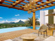 Dom na sprzedaż - Ouest, Mauritius, 400 m², 1 323 233 USD (5 531 113 PLN), NET-91021579