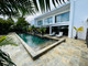 Dom na sprzedaż - The Vale, Mauritius, 380 m², 882 155 USD (3 537 442 PLN), NET-91194808