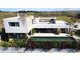 Dom na sprzedaż - Grand Baie, Mauritius, 703 m², 1 983 746 USD (7 954 823 PLN), NET-92730637