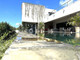 Dom na sprzedaż - Grand Baie, Mauritius, 703 m², 1 983 746 USD (7 954 823 PLN), NET-92730637