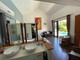 Dom na sprzedaż - Cap Malheureux, Mauritius, 163 m², 639 562 USD (2 564 645 PLN), NET-92913207