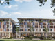 Mieszkanie na sprzedaż - Grand Baie, Mauritius, 152 m², 701 313 USD (2 931 490 PLN), NET-93063428