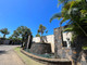 Dom na sprzedaż - Grand Baie, Mauritius, 115 m², 463 131 USD (1 857 157 PLN), NET-93411120