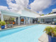 Dom na sprzedaż - Grand Baie, Mauritius, 420 m², 1 301 179 USD (5 438 927 PLN), NET-93684802