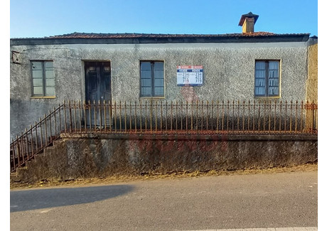 Dom na sprzedaż - Macinhata Do Vouga, Portugalia, 200 m², 72 294 USD (277 610 PLN), NET-95043447