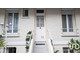Dom na sprzedaż - Montrouge, Francja, 51 m², 520 006 USD (2 106 023 PLN), NET-94801900