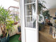 Mieszkanie na sprzedaż - Vitry-Sur-Seine, Francja, 68 m², 246 897 USD (972 774 PLN), NET-96207672