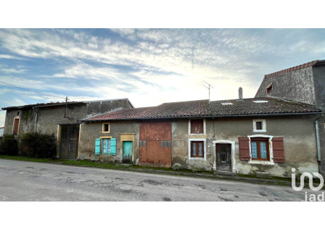 Dom na sprzedaż - Loison, Francja, 250 m², 81 193 USD (339 385 PLN), NET-95883219