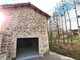 Dom na sprzedaż - Terrou, Francja, 96 m², 194 018 USD (781 892 PLN), NET-97418592