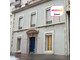 Dom na sprzedaż - Romans-Sur-Isère, Francja, 268 m², 261 439 USD (1 030 070 PLN), NET-96804059