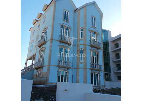 Mieszkanie na sprzedaż - Sever do Vouga Sever Do Vouga, Portugalia, 190 m², 216 669 USD (853 676 PLN), NET-94477323