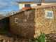 Dom na sprzedaż - Albergaria-a-Velha e Valmaior Albergaria-A-Velha, Portugalia, 79 m², 150 851 USD (601 896 PLN), NET-97079668