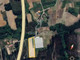 Działka na sprzedaż - Oliveira do Bairro Oliveira Do Bairro, Portugalia, 11 245 m², 89 316 USD (359 050 PLN), NET-97079663