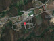 Działka na sprzedaż - Valongo do Vouga Águeda, Portugalia, 301 m², 8620 USD (33 963 PLN), NET-93583857