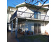 Dom na sprzedaż - Sever do Vouga Sever Do Vouga, Portugalia, 337 m², 378 075 USD (1 523 643 PLN), NET-93895109