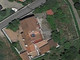 Dom na sprzedaż - Sever do Vouga Sever Do Vouga, Portugalia, 337 m², 378 075 USD (1 523 643 PLN), NET-93895109
