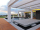 Dom na sprzedaż - Palios Oikismos Panoramatos, Grecja, 900 m², 7 599 551 USD (29 942 233 PLN), NET-91064126
