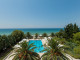 Hotel na sprzedaż - Nea Potidaia, Grecja, 4500 m², 8 666 760 USD (34 147 034 PLN), NET-91074865
