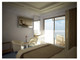 Hotel na sprzedaż - Metochi Agiou Pavlou, Grecja, 2103 m², 7 150 077 USD (28 171 303 PLN), NET-92757839