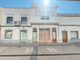 Lokal handlowy na sprzedaż - Vila Real De Santo António, Portugalia, 193 m², 648 438 USD (2 554 847 PLN), NET-91095249