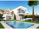 Dom na sprzedaż - C. París, 14, 03509 Finestrat, Alicante, Spain Finestrat, Hiszpania, 150 m², 879 590 USD (3 509 564 PLN), NET-97150878