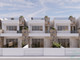 Dom na sprzedaż - 13 C. Bidasoa Orihuela Costa, Hiszpania, 100 m², 363 965 USD (1 434 022 PLN), NET-93136904